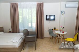 image_37