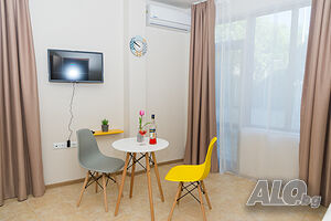 image_36