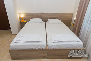 image_31