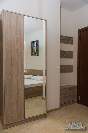 image_30