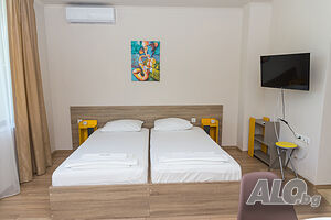 image_25