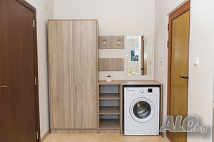 image_21