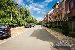 image_39