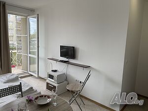 image_6