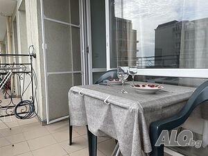 image_7