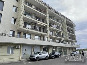 image_9