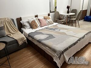 image_12