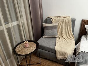image_13