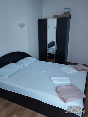 image_9
