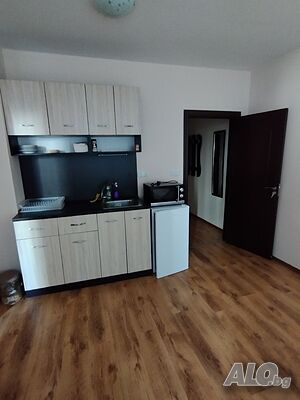 image_10