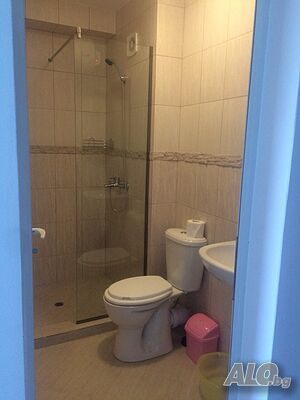 image_14