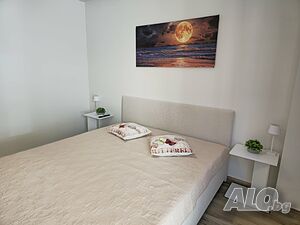 image_12