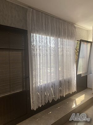 Стая под наем Sozopol Holiday