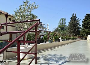 image_12