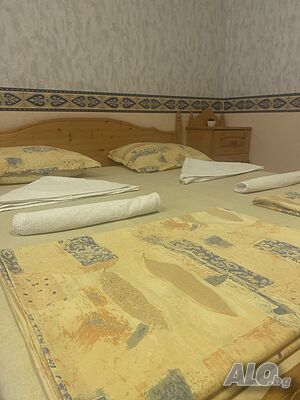 Стая под наем Sozopol Holiday