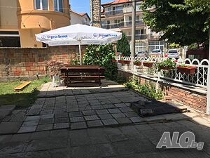 image_11