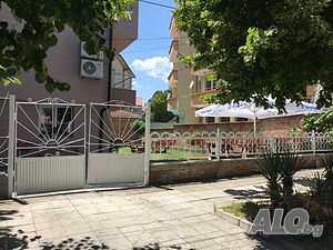 image_10