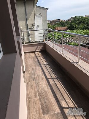 image_5