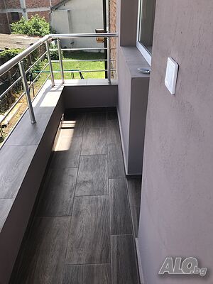 image_9