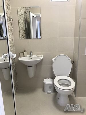 image_10