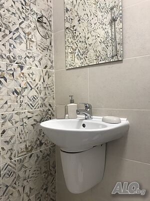 image_11