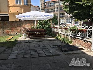 image_12