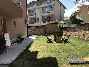 image_13