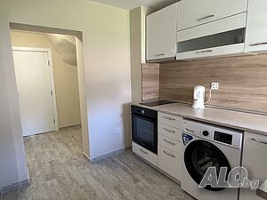 image_5