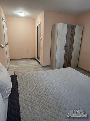image_9