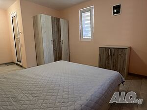 image_10