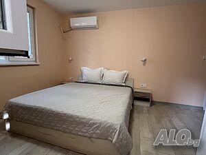 image_12