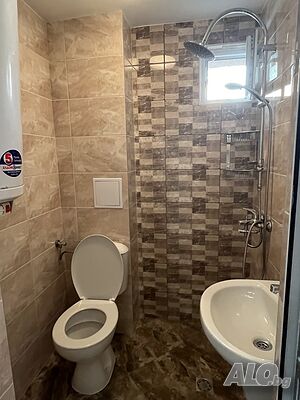 image_14