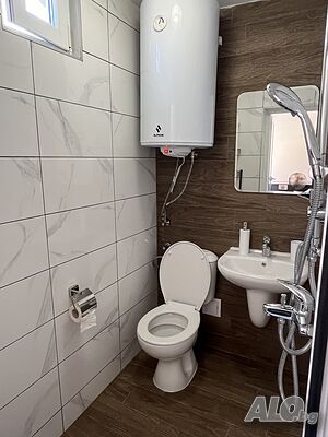 image_15