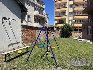 image_18