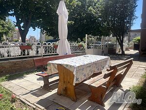 image_13