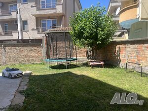 image_14