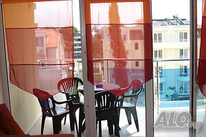 image_8