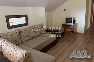 image_8