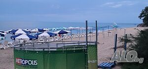 image_11