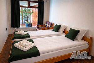 image_5