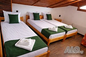 image_6