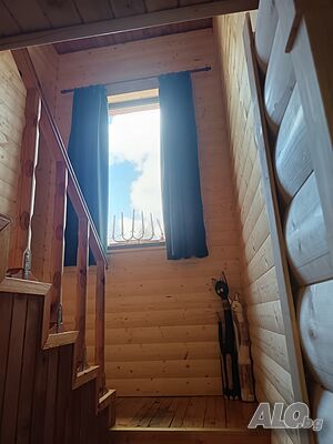 image_10