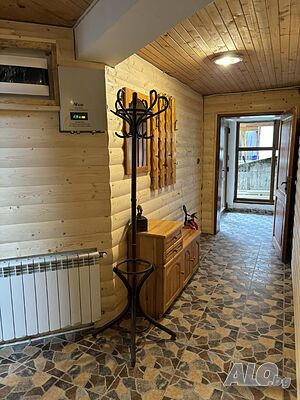 image_12