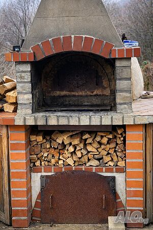image_14