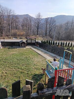 image_15
