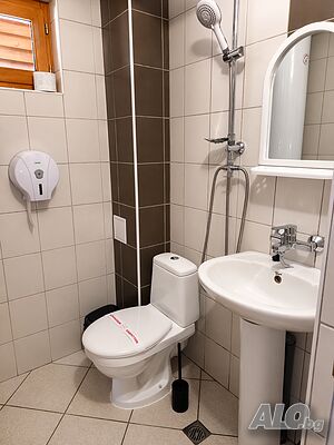 image_18