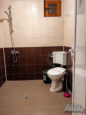 image_19