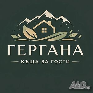 image_20