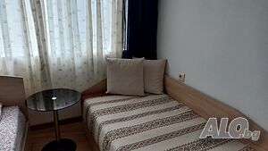 нощувки Гарсониера за нощувки в идеален център