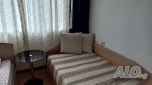 нощувки За работници, идеален център